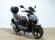 KYMCO AGILITY CITY 125