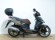 KYMCO AGILITY CITY 125