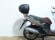 KYMCO AGILITY CITY 125