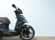 KYMCO AGILITY CITY 125