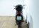 KYMCO AGILITY CITY 125