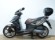 KYMCO AGILITY CITY 125