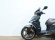 KYMCO AGILITY CITY 125