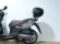 KYMCO AGILITY CITY 125
