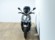 KYMCO AGILITY CITY 125