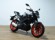 YAMAHA MT-125