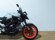 YAMAHA MT-125