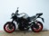 YAMAHA MT-125