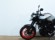 YAMAHA MT-125