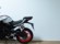 YAMAHA MT-125