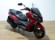 KYMCO SUPER DINK 125