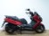 KYMCO SUPER DINK 125