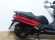KYMCO SUPER DINK 125