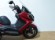 KYMCO SUPER DINK 125