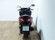 KYMCO SUPER DINK 125