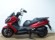 KYMCO SUPER DINK 125