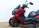 KYMCO SUPER DINK 125
