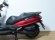 KYMCO SUPER DINK 125