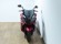KYMCO SUPER DINK 125