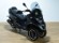 PIAGGIO MP3 500 (LT)