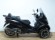 PIAGGIO MP3 500 (LT)