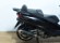 PIAGGIO MP3 500 (LT)
