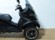PIAGGIO MP3 500 (LT)