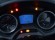 PIAGGIO MP3 500 (LT)