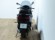 PIAGGIO MP3 500 (LT)