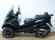 PIAGGIO MP3 500 (LT)