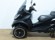 PIAGGIO MP3 500 (LT)