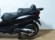 PIAGGIO MP3 500 (LT)