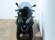 PIAGGIO MP3 500 (LT)