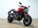 DUCATI MONSTER 821 (A)