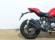 DUCATI MONSTER 821 (A)