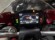 DUCATI MONSTER 821 (A)