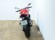 DUCATI MONSTER 821 (A)
