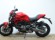 DUCATI MONSTER 821 (A)