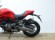 DUCATI MONSTER 821 (A)