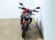 DUCATI MONSTER 821 (A)