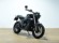 ZONTES G1 125 X
