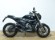 ZONTES G1 125 X