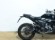 ZONTES G1 125 X