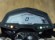 ZONTES G1 125 X
