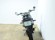 ZONTES G1 125 X