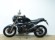 ZONTES G1 125 X