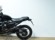 ZONTES G1 125 X