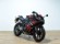 APRILIA RS 125