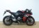 APRILIA RS 125