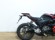 APRILIA RS 125
